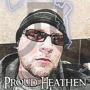 Meet your Posher, Drew